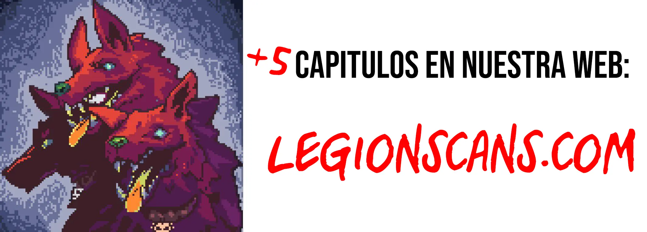 Sólo un gato. capítulo 38, página 16