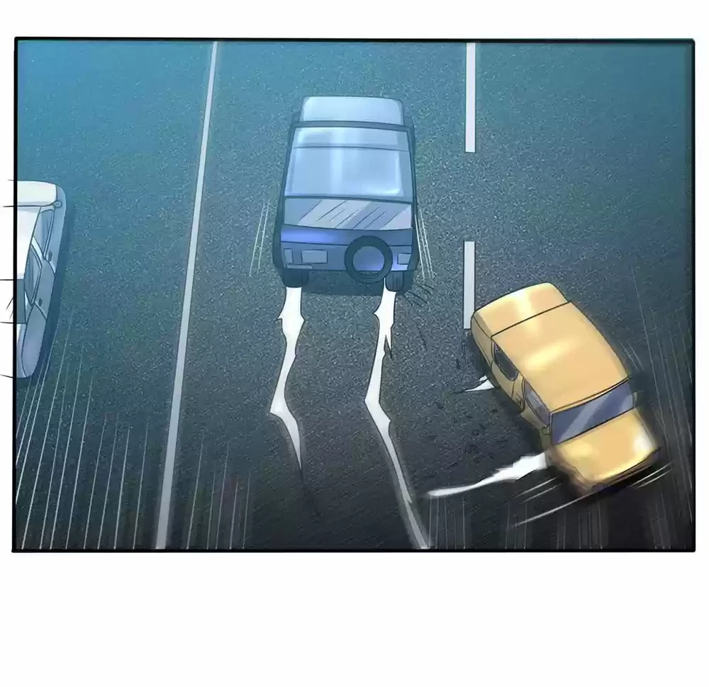 Soy el gran inmortal capítulo 1, página 28