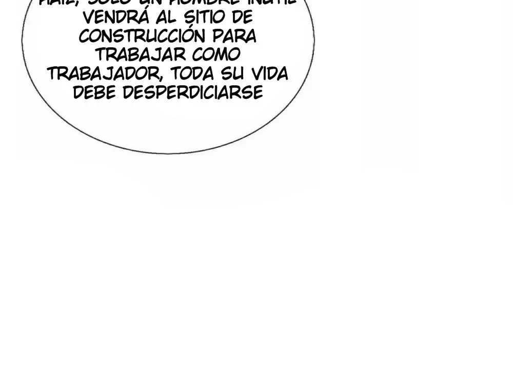 Soy el gran inmortal capítulo 100, página 17