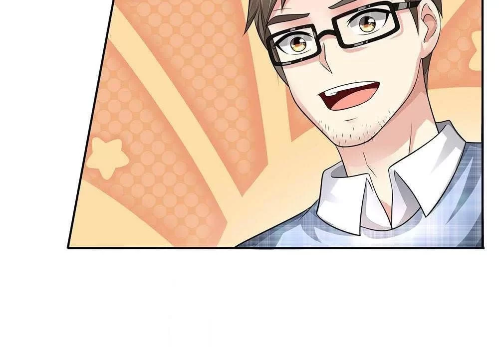 Soy el gran inmortal capítulo 102, página 5