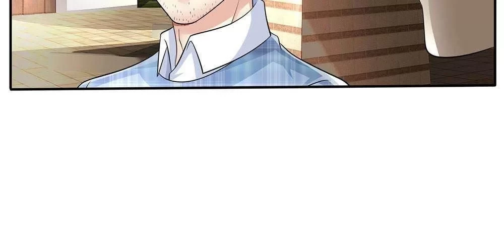 Soy el gran inmortal capítulo 102, página 9