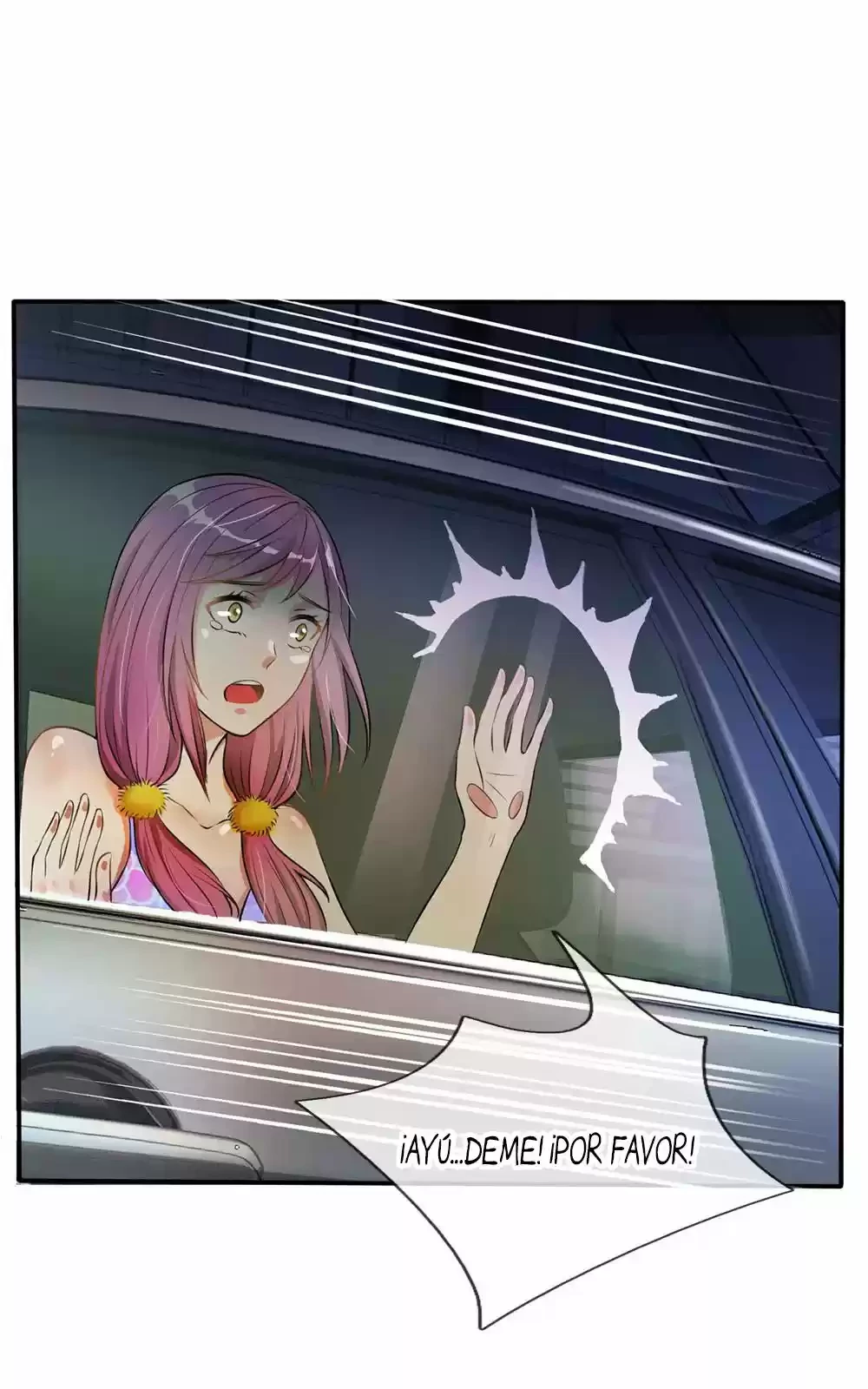 Soy el gran inmortal capítulo 11, página 15
