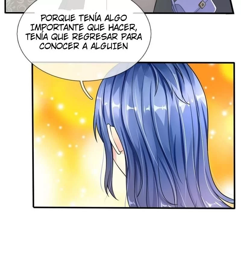 Soy el gran inmortal capítulo 111, página 9