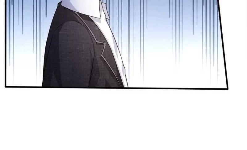 Soy el gran inmortal capítulo 114, página 3