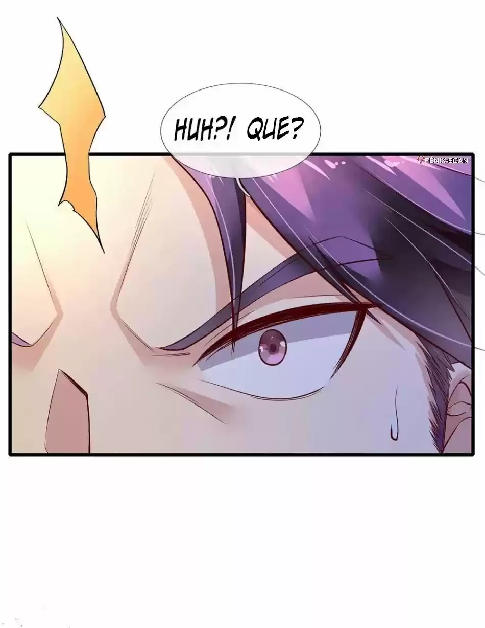 Soy el gran inmortal capítulo 118, página 5