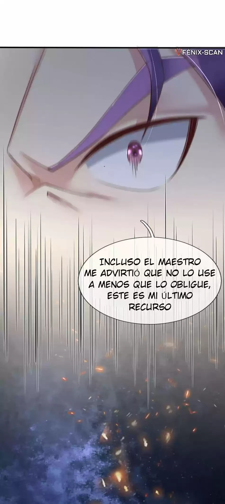 Soy el gran inmortal capítulo 118, página 12