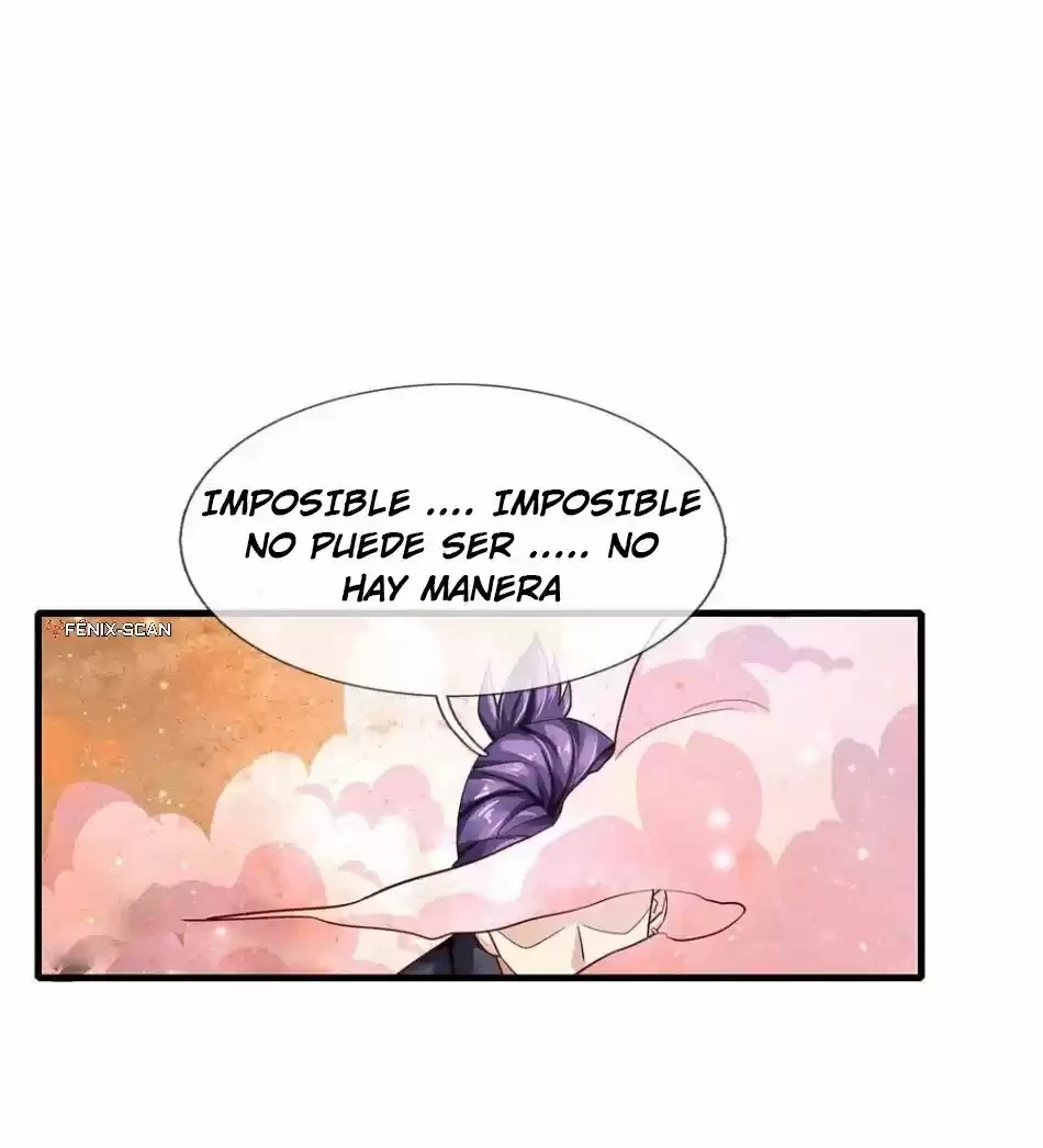Soy el gran inmortal capítulo 118, página 23