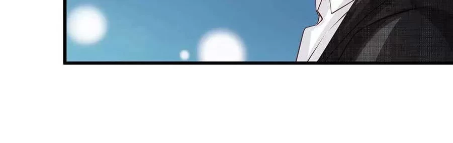 Soy el gran inmortal capítulo 121, página 10