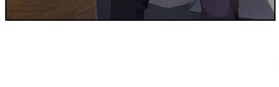 Soy el gran inmortal capítulo 122, página 6