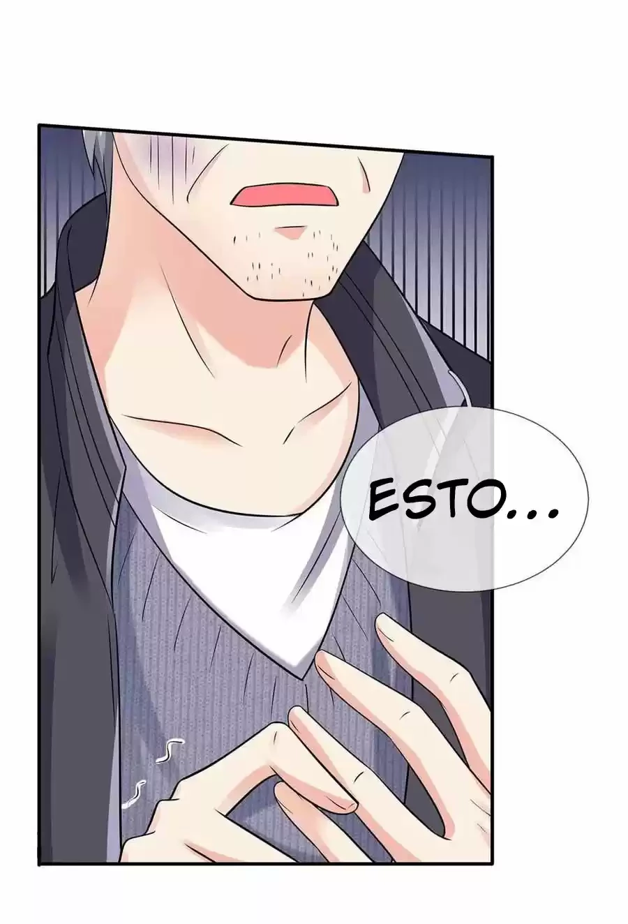 Soy el gran inmortal capítulo 125, página 4
