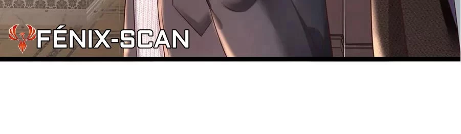 Soy el gran inmortal capítulo 128, página 3