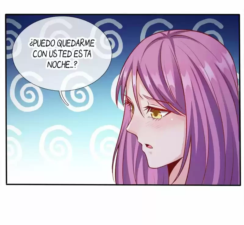 Soy el gran inmortal capítulo 13, página 20