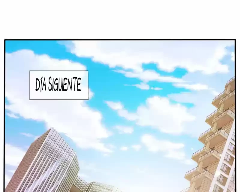 Soy el gran inmortal capítulo 13, página 24