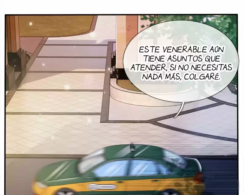 Soy el gran inmortal capítulo 13, página 29