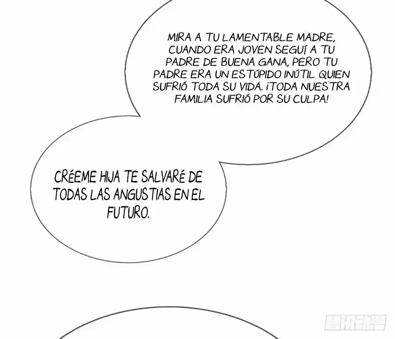 Soy el gran inmortal capítulo 13, página 36