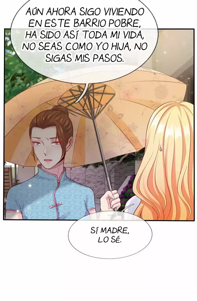 Soy el gran inmortal capítulo 13, página 37