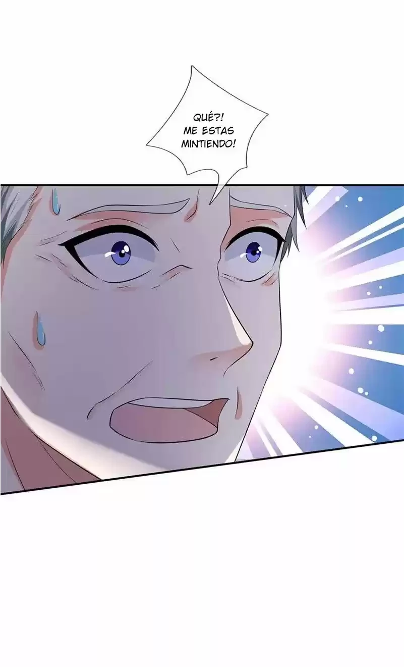 Soy el gran inmortal capítulo 131, página 12