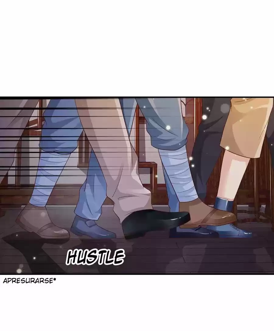 Soy el gran inmortal capítulo 135, página 12