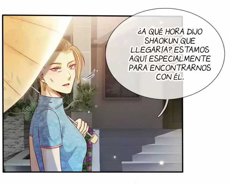 Soy el gran inmortal capítulo 14, página 2