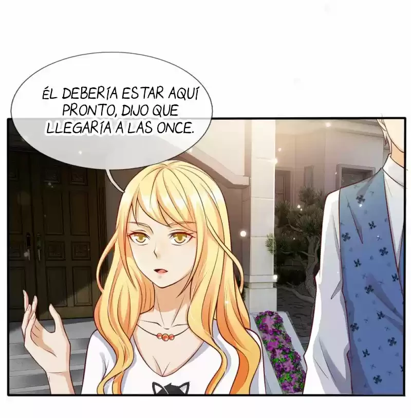 Soy el gran inmortal capítulo 14, página 3