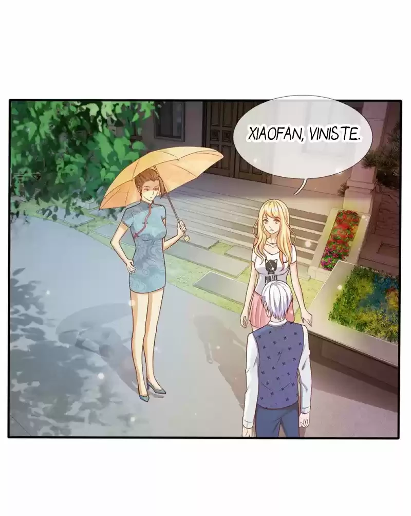 Soy el gran inmortal capítulo 14, página 4