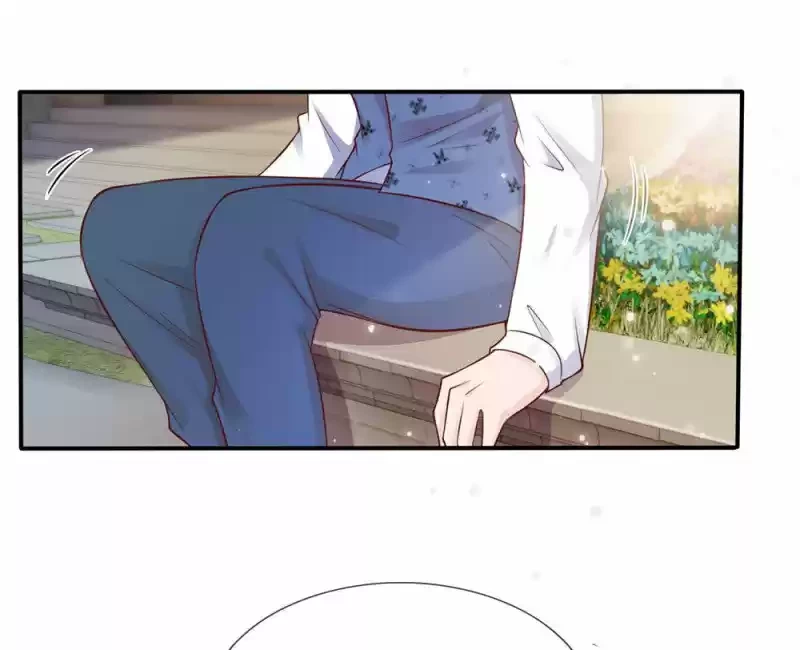 Soy el gran inmortal capítulo 14, página 8
