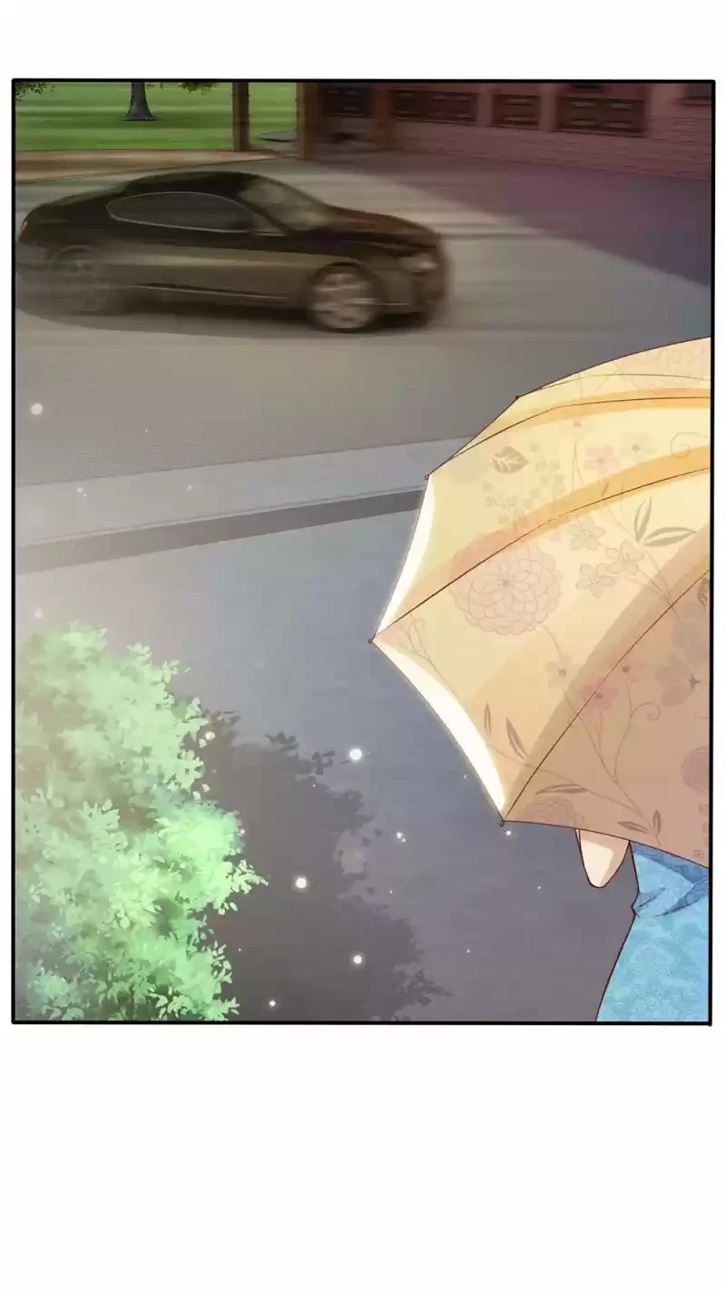 Soy el gran inmortal capítulo 14, página 15