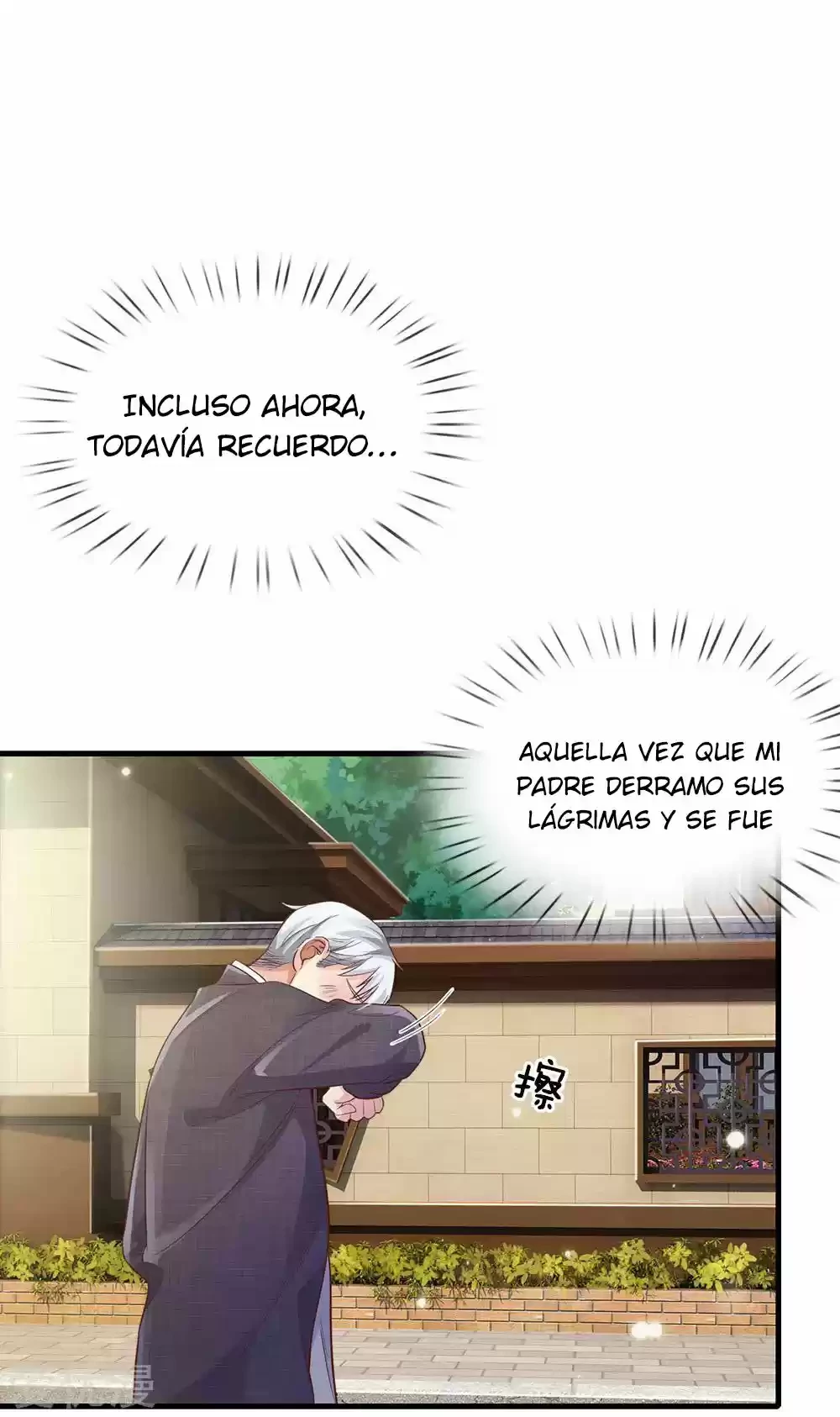 Soy el gran inmortal capítulo 141, página 2