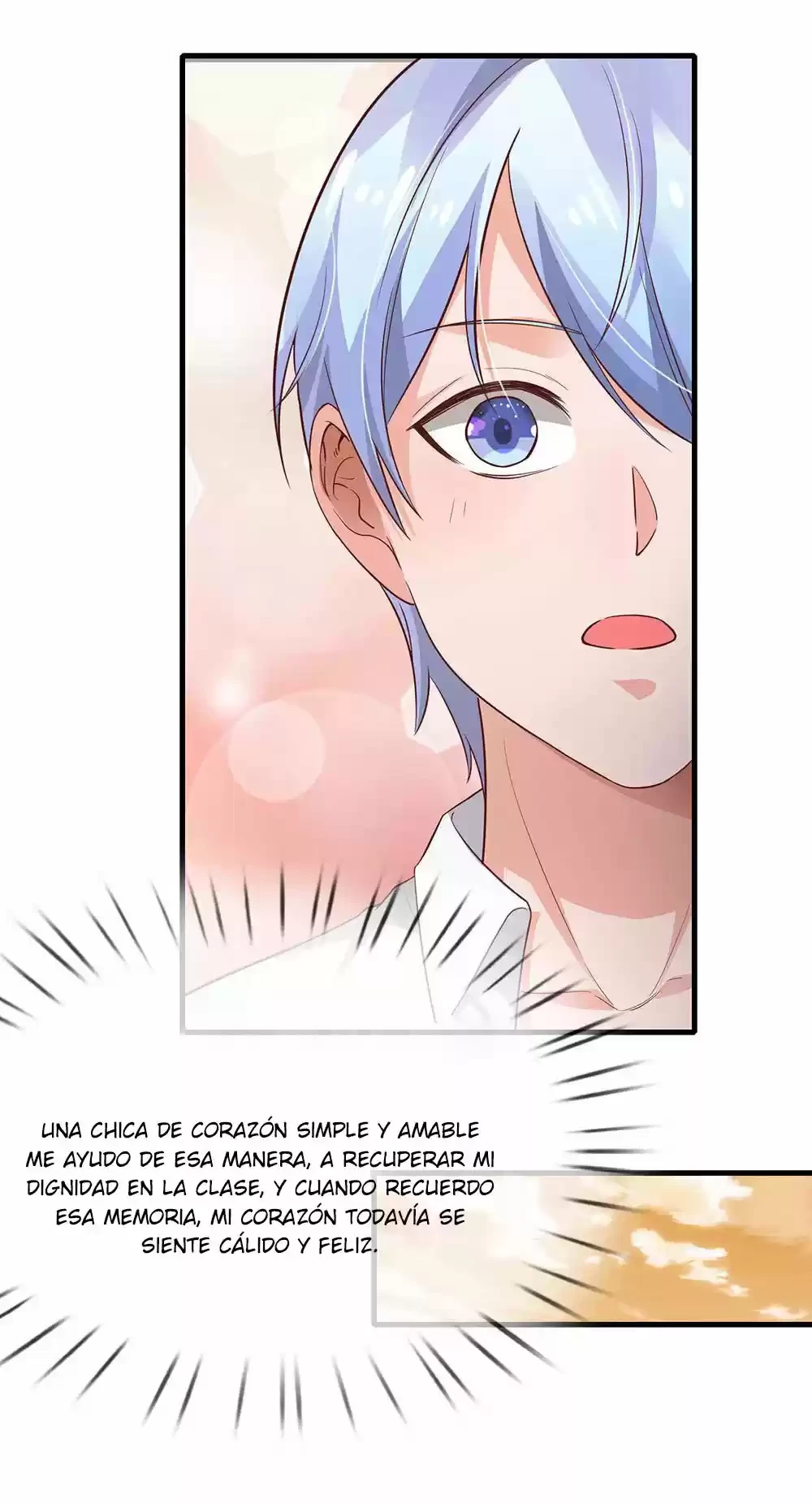 Soy el gran inmortal capítulo 141, página 11