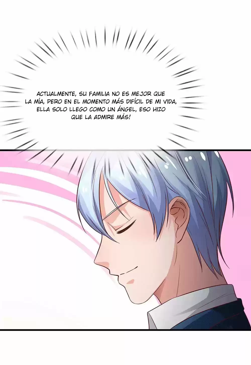 Soy el gran inmortal capítulo 141, página 12
