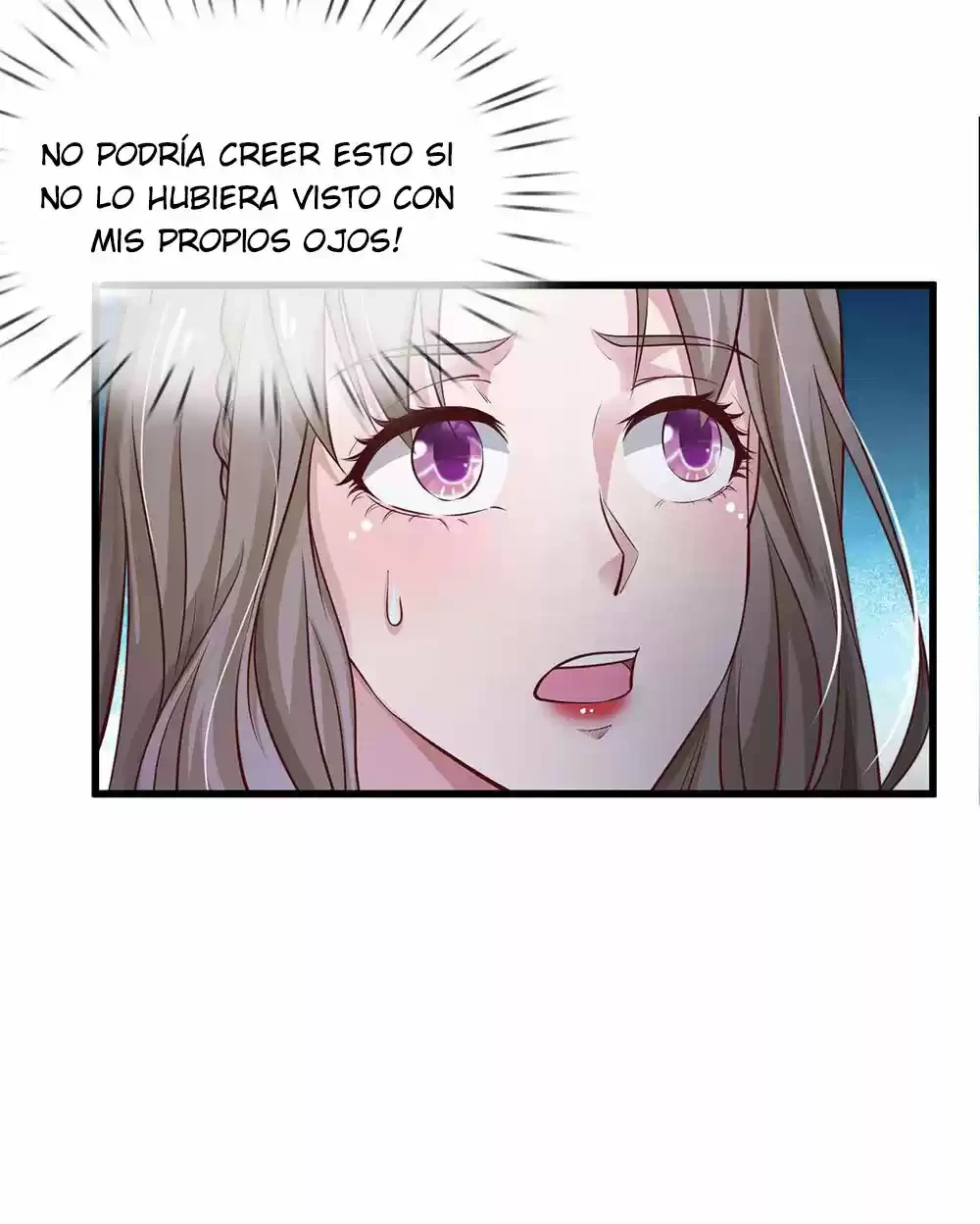 Soy el gran inmortal capítulo 153, página 25