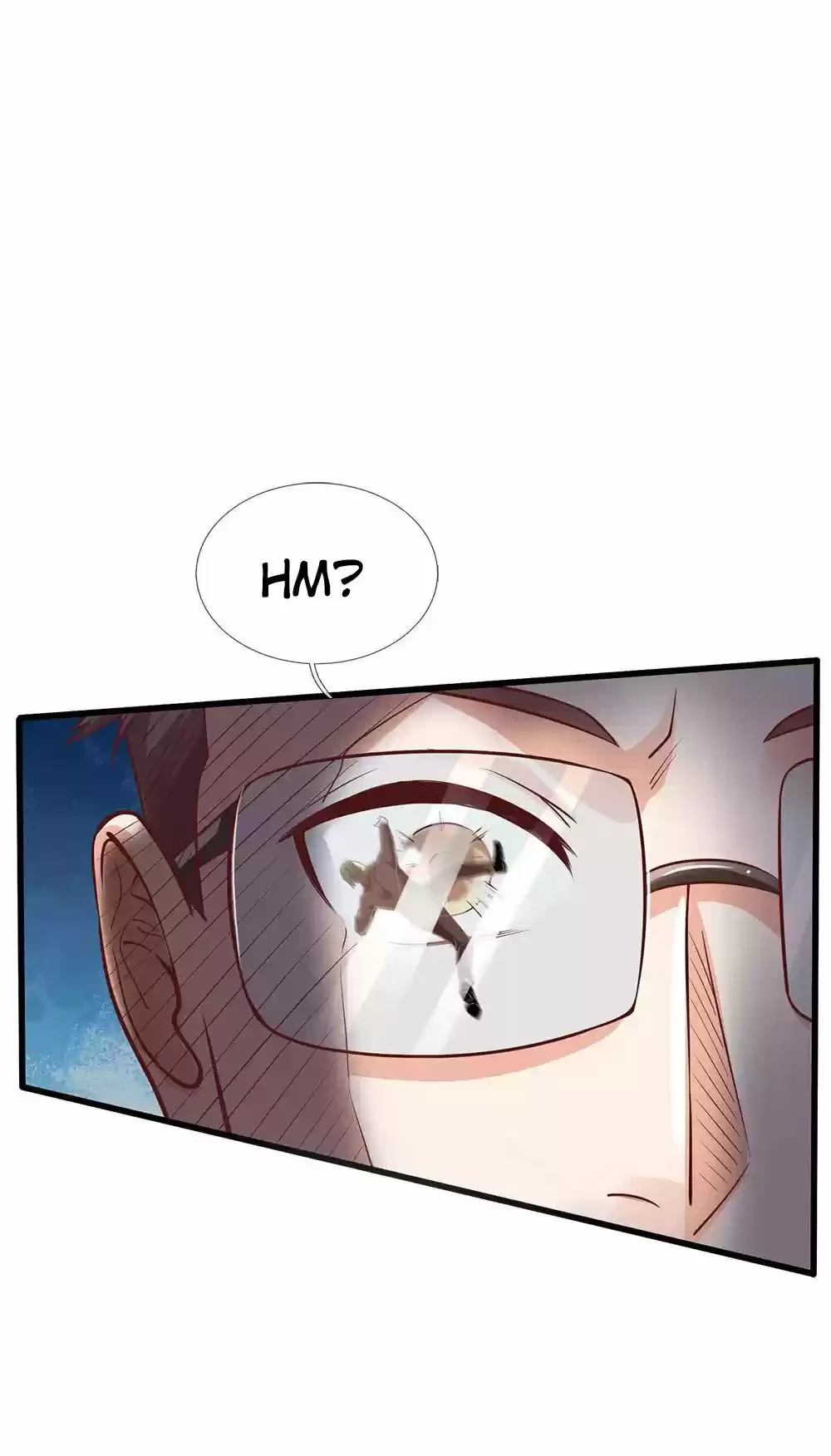 Soy el gran inmortal capítulo 157, página 2