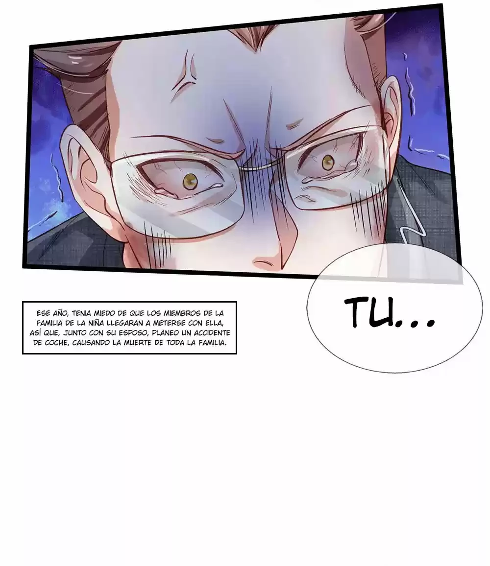 Soy el gran inmortal capítulo 157, página 18