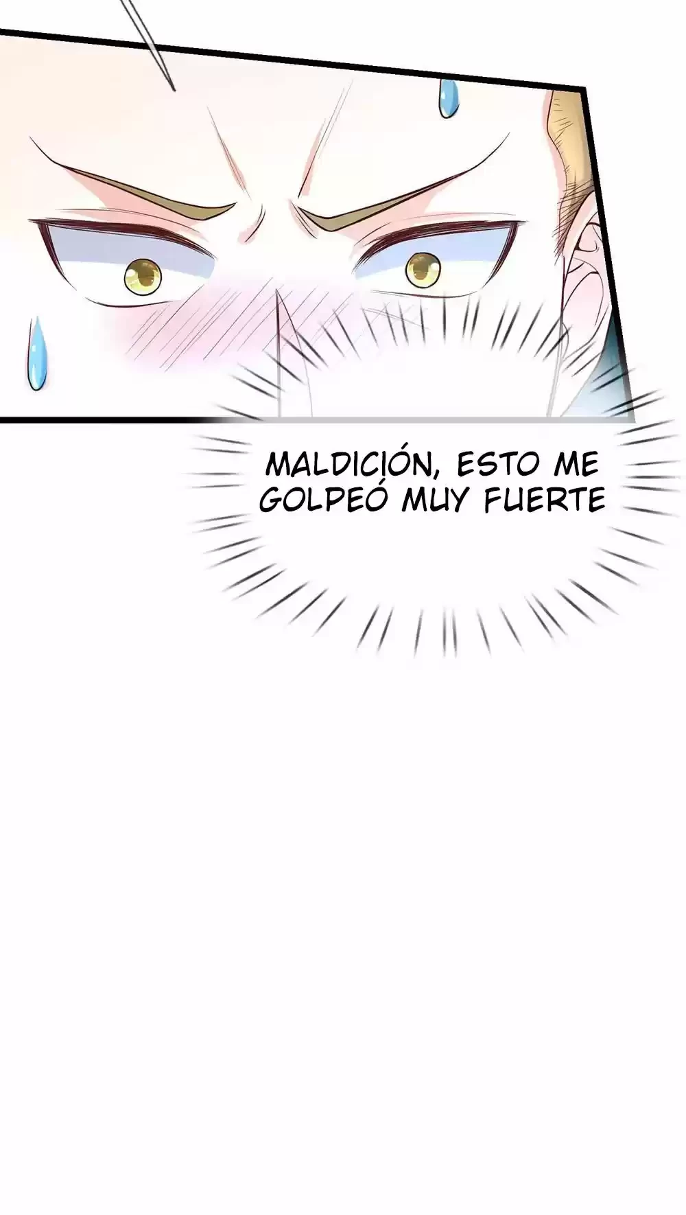 Soy el gran inmortal capítulo 165, página 11