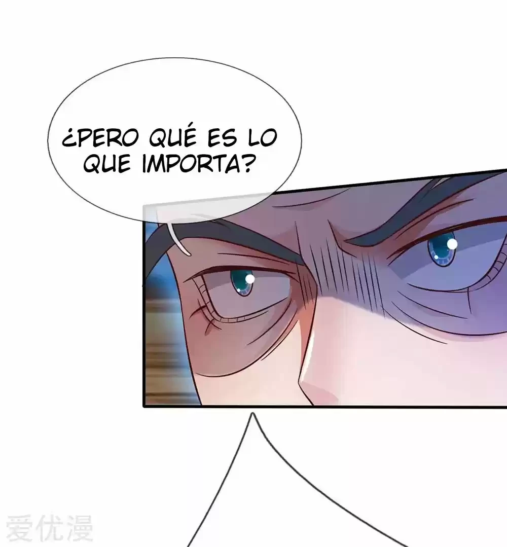 Soy el gran inmortal capítulo 174, página 5