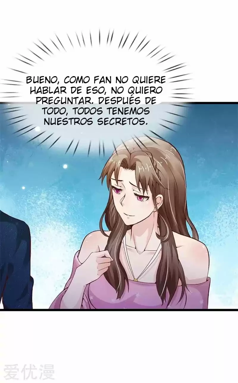 Soy el gran inmortal capítulo 177, página 12