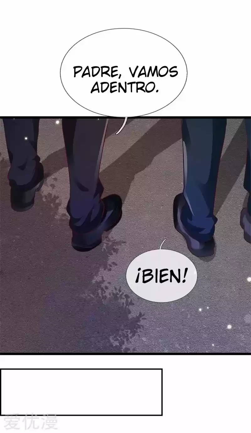 Soy el gran inmortal capítulo 177, página 23