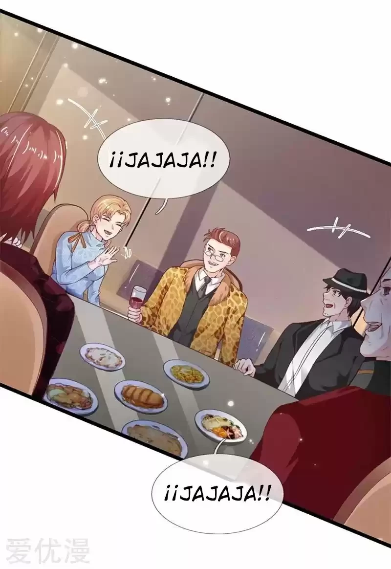 Soy el gran inmortal capítulo 177, página 24