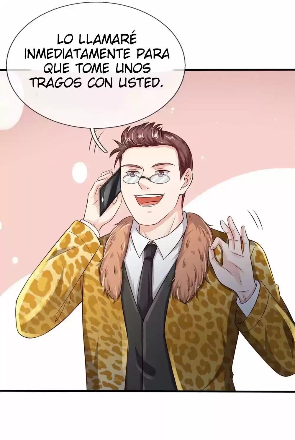 Soy el gran inmortal capítulo 179, página 2