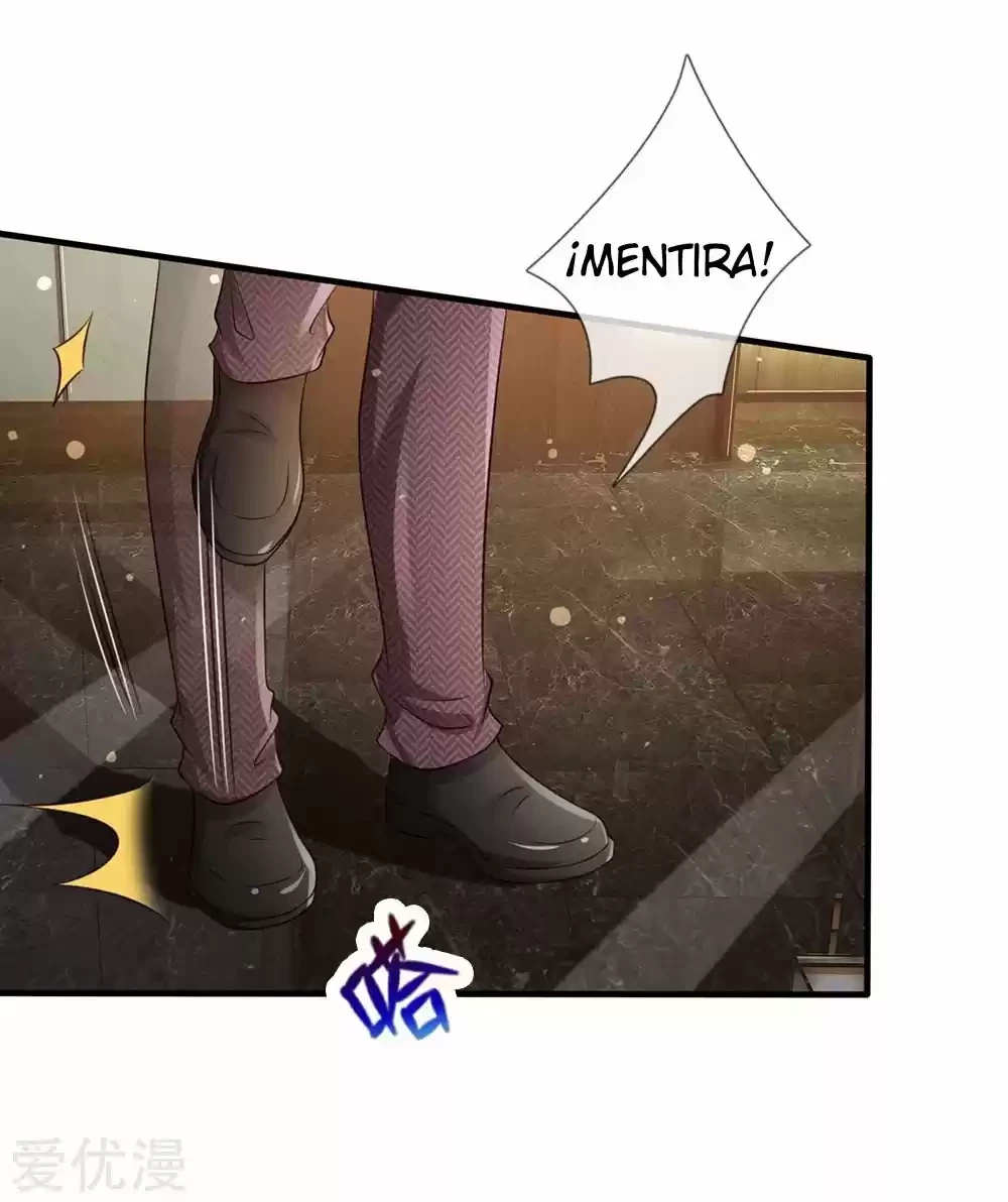 Soy el gran inmortal capítulo 179, página 9