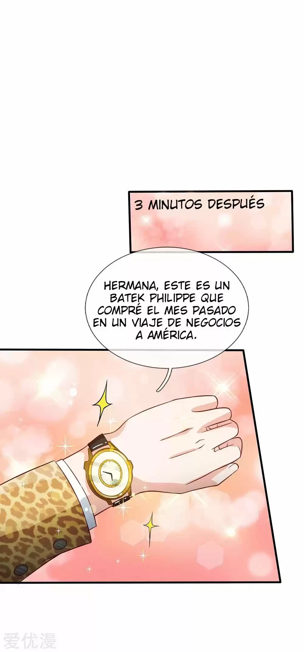Soy el gran inmortal capítulo 180, página 2