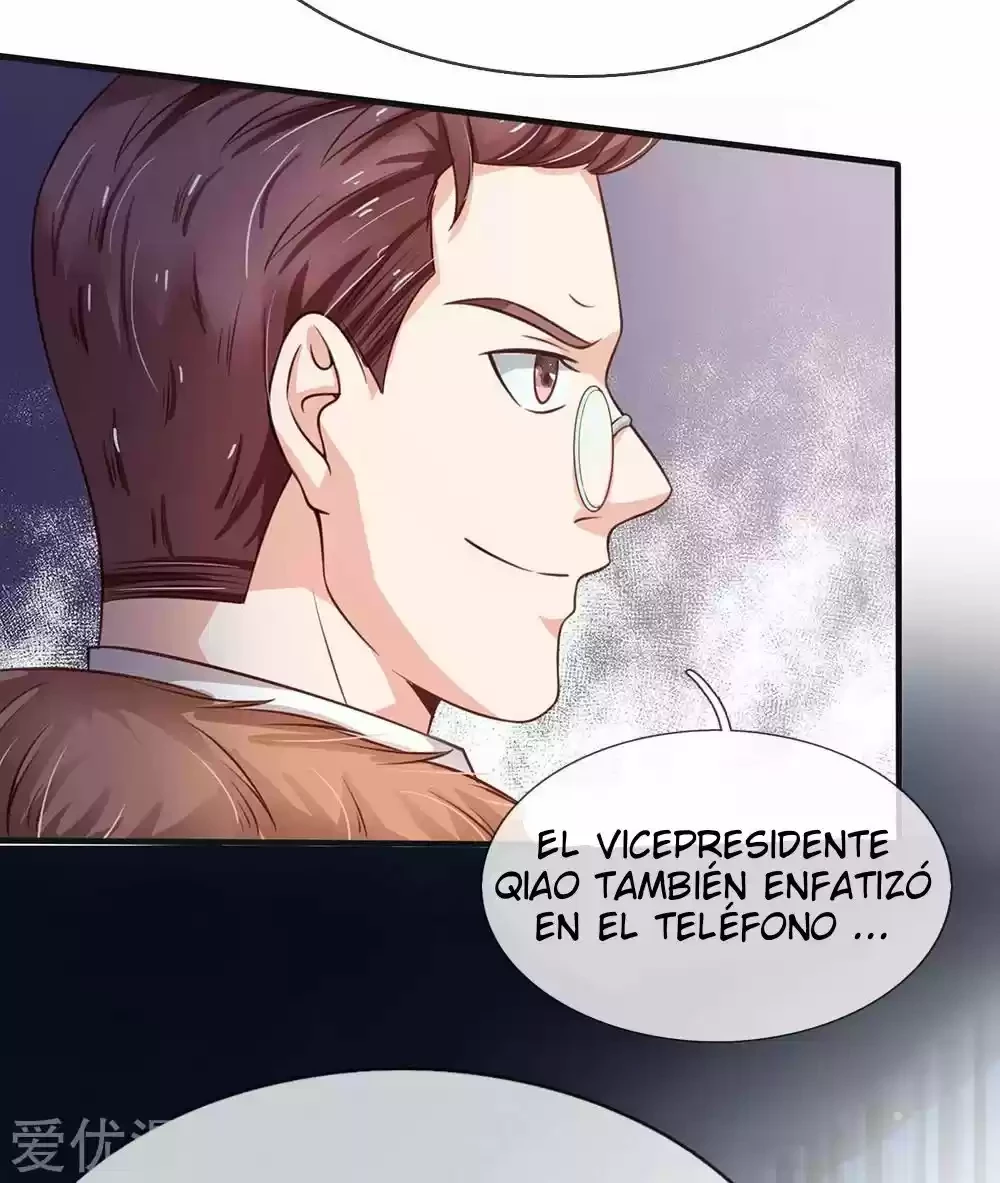 Soy el gran inmortal capítulo 186, página 11