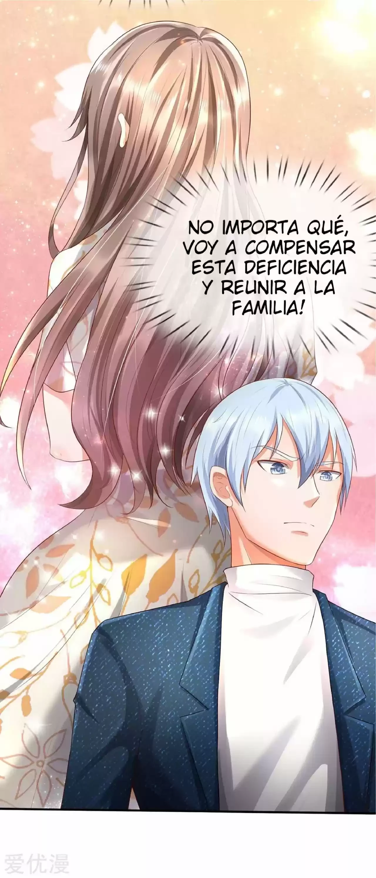 Soy el gran inmortal capítulo 212, página 10