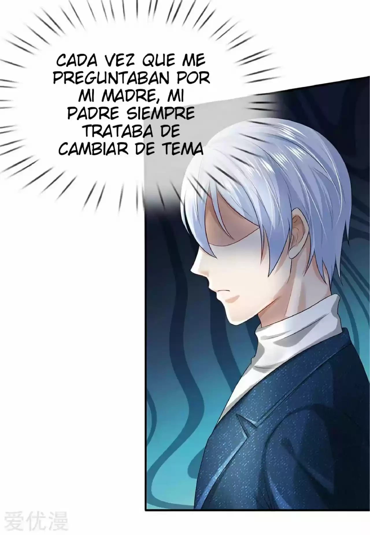 Soy el gran inmortal capítulo 212, página 15