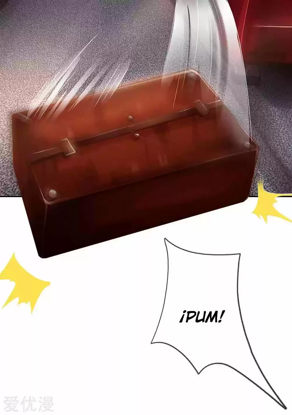 Soy el gran inmortal capítulo 226, página 11