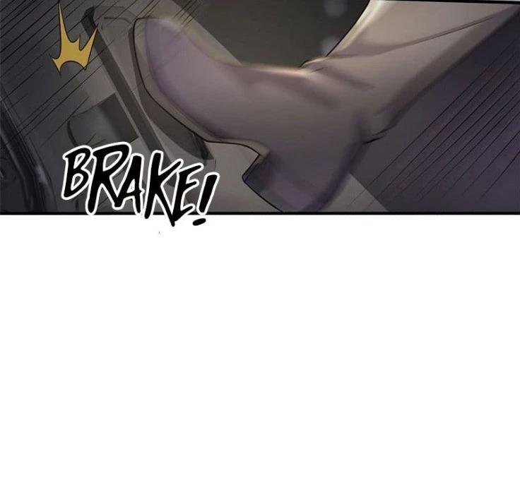 Soy el gran inmortal capítulo 239, página 15