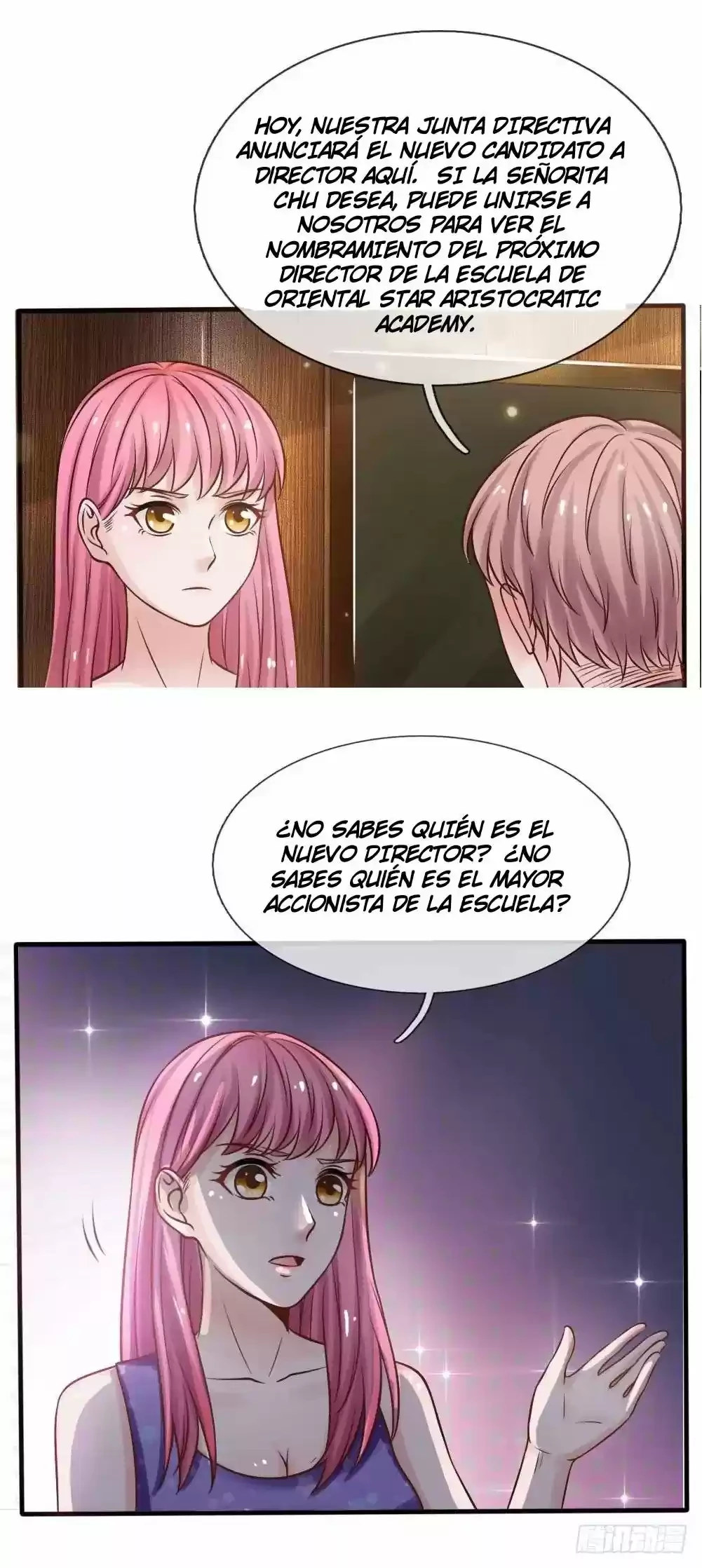 Soy el gran inmortal capítulo 26, página 4