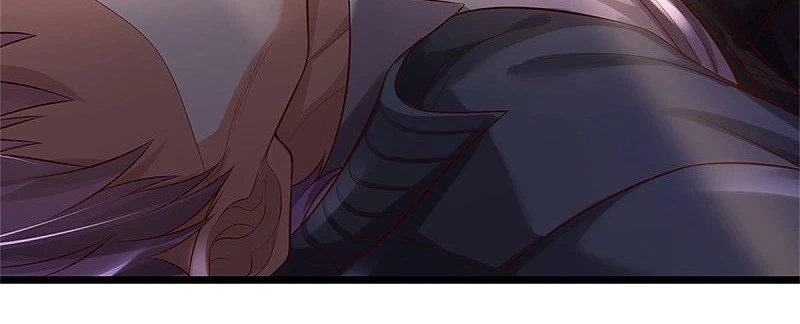 Soy el gran inmortal capítulo 308, página 4