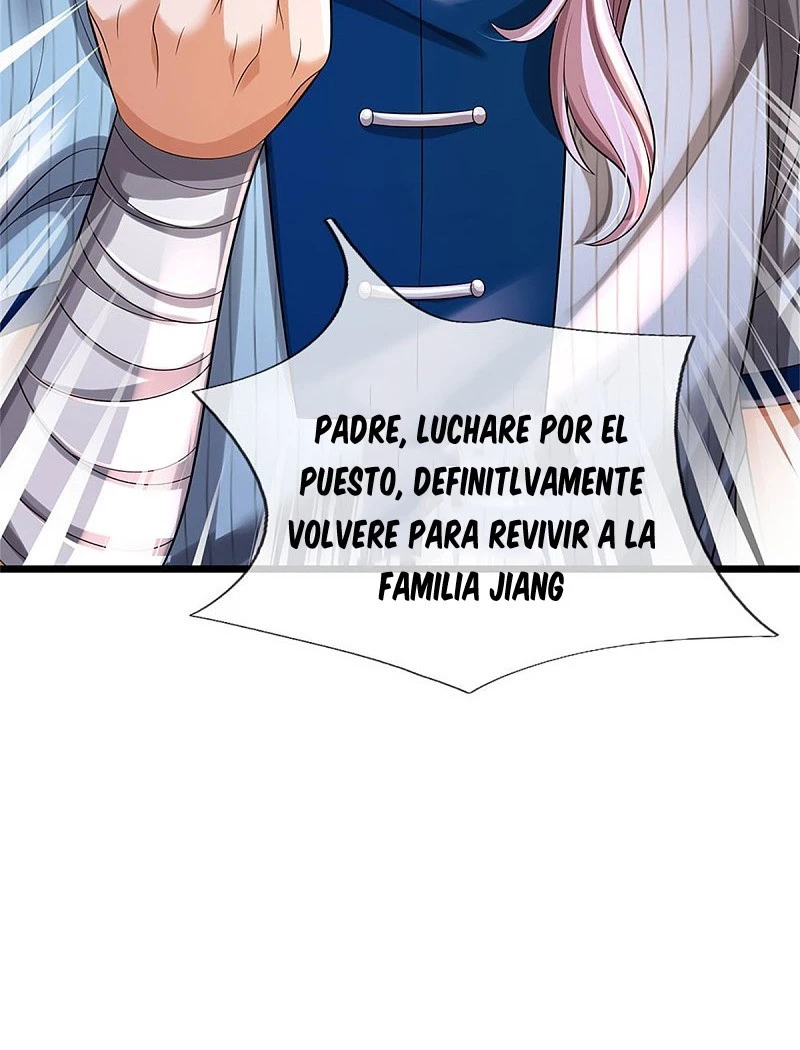 Soy el gran inmortal capítulo 308, página 15