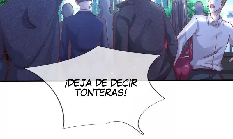 Soy el gran inmortal capítulo 310, página 9